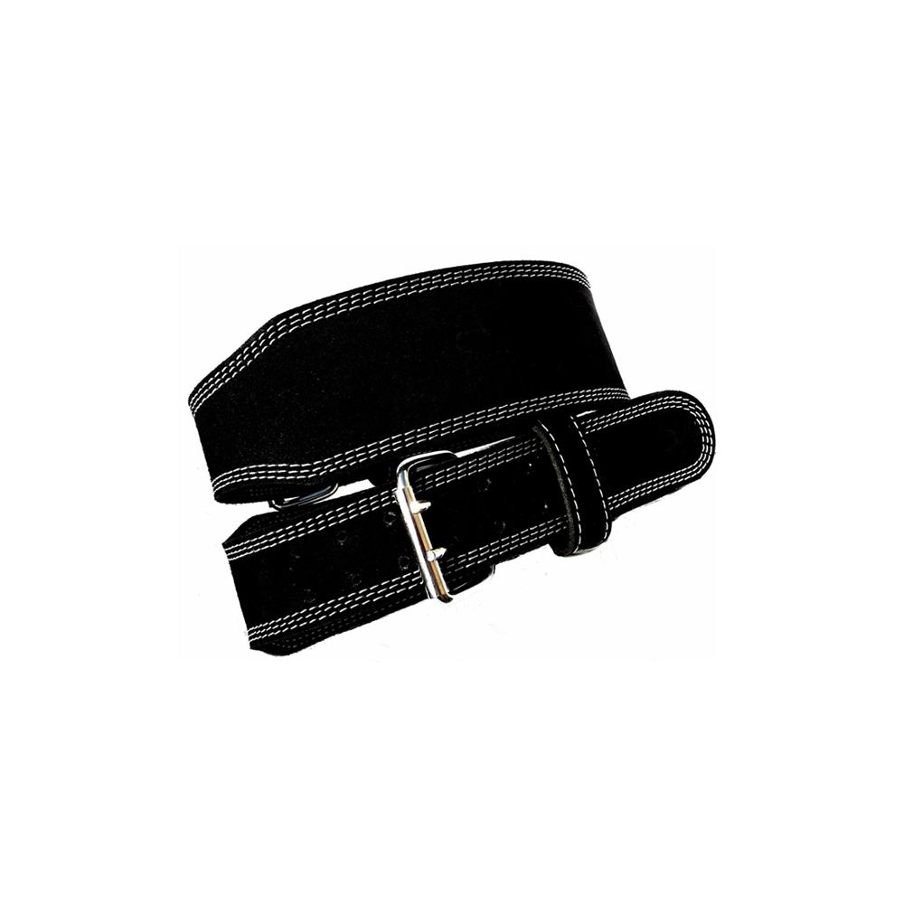 WEIGHTLIFTING BELTS